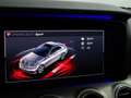 Mercedes-Benz E 200 Prestige Plus Aut- Nap 143dkm, Head Up, 360 Camera Grijs - thumbnail 13