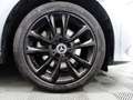 Mercedes-Benz E 200 Prestige Plus Aut- Nap 143dkm, Head Up, 360 Camera Grijs - thumbnail 29