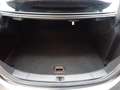 Mercedes-Benz E 200 Prestige Plus Aut- Nap 143dkm, Head Up, 360 Camera Grijs - thumbnail 35