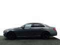 Mercedes-Benz E 200 Prestige Plus Aut- Nap 143dkm, Head Up, 360 Camera Grijs - thumbnail 36