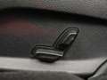 Mercedes-Benz E 200 Prestige Plus Aut- Nap 143dkm, Head Up, 360 Camera Grijs - thumbnail 24