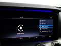Mercedes-Benz E 200 Prestige Plus Aut- Nap 143dkm, Head Up, 360 Camera Grijs - thumbnail 12