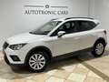SEAT Arona 1.0 EcoTSI 70 kW (95 CV) Start/Stop Style Blanc - thumbnail 3