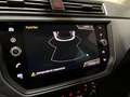 SEAT Arona 1.0 EcoTSI 70 kW (95 CV) Start/Stop Style Blanc - thumbnail 13