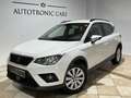 SEAT Arona 1.0 EcoTSI 70 kW (95 CV) Start/Stop Style Blanc - thumbnail 1