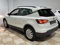 SEAT Arona 1.0 EcoTSI 70 kW (95 CV) Start/Stop Style Blanc - thumbnail 5