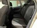 SEAT Arona 1.0 EcoTSI 70 kW (95 CV) Start/Stop Style Blanc - thumbnail 9