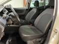 SEAT Arona 1.0 EcoTSI 70 kW (95 CV) Start/Stop Style Blanc - thumbnail 4