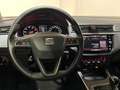 SEAT Arona 1.0 EcoTSI 70 kW (95 CV) Start/Stop Style Blanc - thumbnail 8