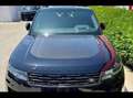 Land Rover Range Rover Sport P635 MHEV SV EDITION TWOCARBON WHEELSKERAMIK Noir - thumbnail 5
