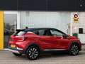 Renault Captur 1.6 E-Tech Hybrid 145 Techno | Glazen schuif- kant Rouge - thumbnail 29