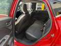 Renault Captur 1.6 E-Tech Hybrid 145 Techno | Glazen schuif- kant Rouge - thumbnail 9