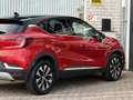 Renault Captur 1.6 E-Tech Hybrid 145 Techno | Glazen schuif- kant Rouge - thumbnail 31