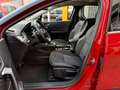 Renault Captur 1.6 E-Tech Hybrid 145 Techno | Glazen schuif- kant Rouge - thumbnail 7