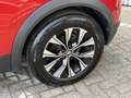 Renault Captur 1.6 E-Tech Hybrid 145 Techno | Glazen schuif- kant Rouge - thumbnail 5