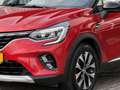 Renault Captur 1.6 E-Tech Hybrid 145 Techno | Glazen schuif- kant Rouge - thumbnail 6