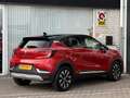 Renault Captur 1.6 E-Tech Hybrid 145 Techno | Glazen schuif- kant Rouge - thumbnail 28