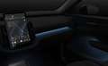 Volvo EX30 P5 Long Range RWD Plus Pure Electric ACC+LM Schwarz - thumbnail 15