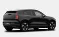 Volvo EX30 P5 Long Range RWD Plus Pure Electric ACC+LM Schwarz - thumbnail 8