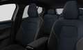 Volvo EX30 P5 Long Range RWD Plus Pure Electric ACC+LM Schwarz - thumbnail 14