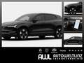 Volvo EX30 P5 Long Range RWD Plus Pure Electric ACC+LM Schwarz - thumbnail 1