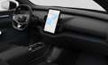 Volvo EX30 P5 Long Range RWD Plus Pure Electric ACC+LM Schwarz - thumbnail 12