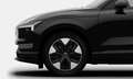 Volvo EX30 P5 Long Range RWD Plus Pure Electric ACC+LM Schwarz - thumbnail 3