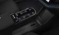 Volvo EX30 P5 Long Range RWD Plus Pure Electric ACC+LM Schwarz - thumbnail 18