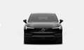 Volvo EX30 P5 Long Range RWD Plus Pure Electric ACC+LM Schwarz - thumbnail 11