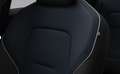 Volvo EX30 P5 Long Range RWD Plus Pure Electric ACC+LM Schwarz - thumbnail 13