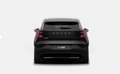 Volvo EX30 P5 Long Range RWD Plus Pure Electric ACC+LM Schwarz - thumbnail 7