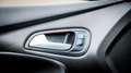 Ford Focus Wagon 1.5 Titanium NWE RIEM STOELVW STUURVW Grau - thumbnail 23