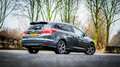 Ford Focus Wagon 1.5 Titanium NWE RIEM STOELVW STUURVW Grau - thumbnail 16