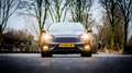 Ford Focus Wagon 1.5 Titanium NWE RIEM STOELVW STUURVW Grau - thumbnail 2
