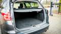 Ford Focus Wagon 1.5 Titanium NWE RIEM STOELVW STUURVW Grau - thumbnail 10