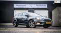 Ford Focus Wagon 1.5 Titanium NWE RIEM STOELVW STUURVW Grau - thumbnail 1