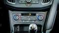 Ford Focus Wagon 1.5 Titanium NWE RIEM STOELVW STUURVW Grau - thumbnail 50