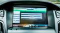 Ford Focus Wagon 1.5 Titanium NWE RIEM STOELVW STUURVW Grau - thumbnail 47