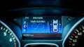 Ford Focus Wagon 1.5 Titanium NWE RIEM STOELVW STUURVW Grau - thumbnail 41