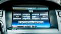 Ford Focus Wagon 1.5 Titanium NWE RIEM STOELVW STUURVW Grau - thumbnail 46