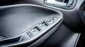 Ford Focus Wagon 1.5 Titanium NWE RIEM STOELVW STUURVW Grau - thumbnail 24