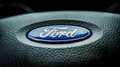 Ford Focus Wagon 1.5 Titanium NWE RIEM STOELVW STUURVW Grau - thumbnail 29