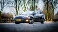 Ford Focus Wagon 1.5 Titanium NWE RIEM STOELVW STUURVW Grau - thumbnail 5