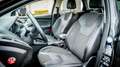 Ford Focus Wagon 1.5 Titanium NWE RIEM STOELVW STUURVW Grau - thumbnail 20