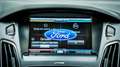 Ford Focus Wagon 1.5 Titanium NWE RIEM STOELVW STUURVW Grau - thumbnail 43