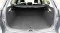 Ford Focus Wagon 1.5 Titanium NWE RIEM STOELVW STUURVW Grau - thumbnail 11