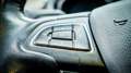 Ford Focus Wagon 1.5 Titanium NWE RIEM STOELVW STUURVW Grau - thumbnail 26