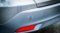 Ford Focus Wagon 1.5 Titanium NWE RIEM STOELVW STUURVW Grau - thumbnail 9
