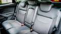 Ford Focus Wagon 1.5 Titanium NWE RIEM STOELVW STUURVW Grau - thumbnail 21