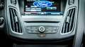 Ford Focus Wagon 1.5 Titanium NWE RIEM STOELVW STUURVW Grau - thumbnail 49